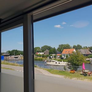 Budget Kamer met Twee Aparte Bedden